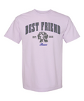 Customizable Unisex T-Shirt - Orchard